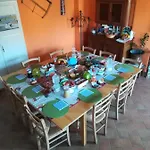 Giuggiolando