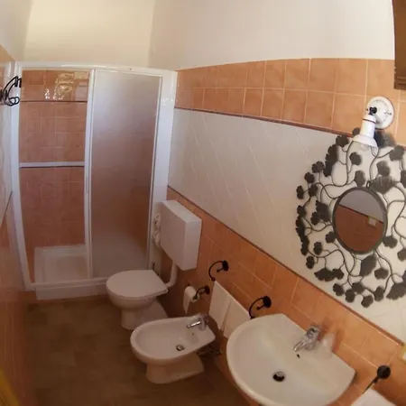 Giuggiolando LʼAquila