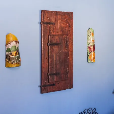 Giuggiolando LʼAquila