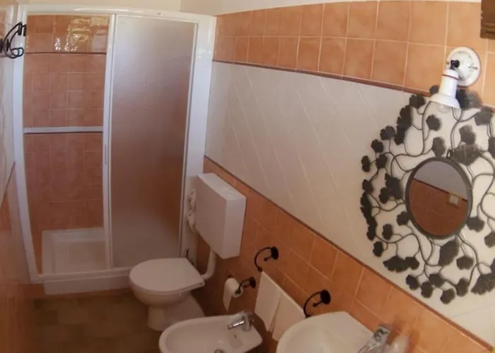 Giuggiolando LʼAquila