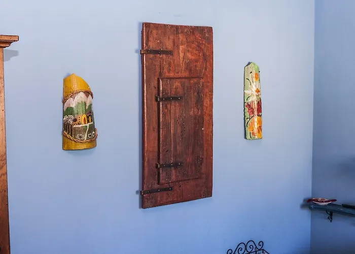 Giuggiolando LʼAquila