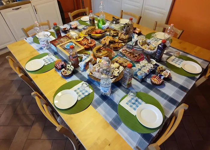 Giuggiolando LʼAquila